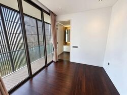 Lloyd Sixtyfive (D9), Apartment #613031541